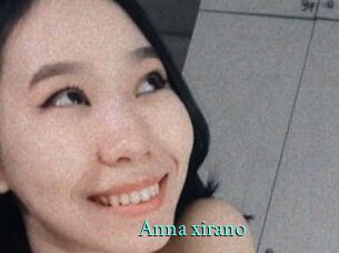 anna_xirano xxx Fantasy Land