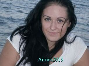 Annaa2015