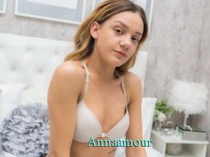 Annaamour