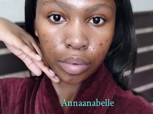 Annaanabelle
