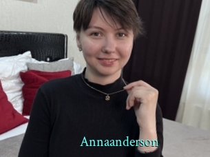 Annaanderson