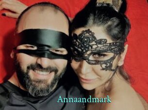 Annaandmark