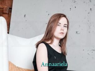 Annaariela