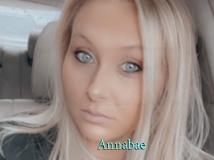 Annabae