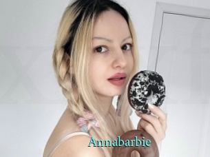 Annabarbie