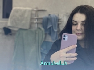 Annabellab