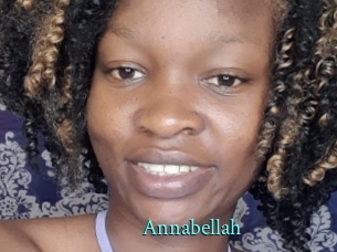 Annabellah