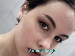 Annabellaright