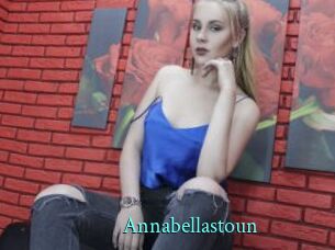 Annabellastoun