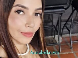 annabellauwu xxx Fantasy Land