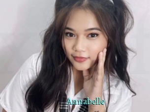 Annabelle