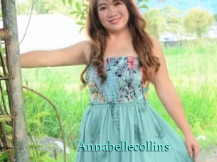 Annabellecollins