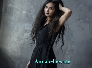 Annabelleecute