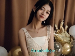 Annabellejie