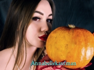 Annabellekaufman