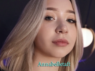 annabelletaft xxx Fantasy Land
