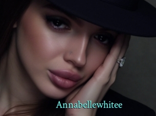 Annabellewhitee