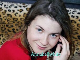 Annabellwhite