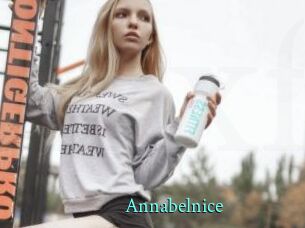 Annabelnice