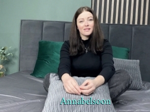 Annabelsoon