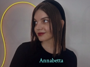Annabetta