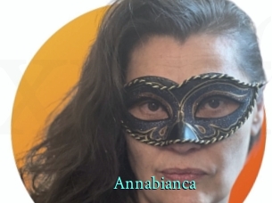Annabianca