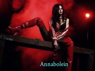 Annabolein