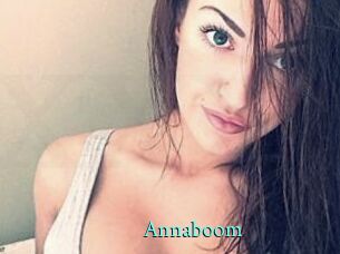 annaboom xxx Fantasy Land