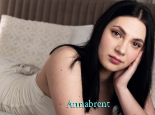 Annabrent