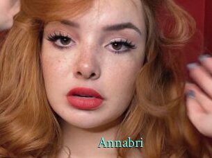 Annabri