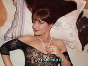 Annacamm