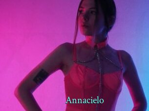 Annacielo