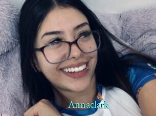 Annaclark