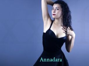 Annadara