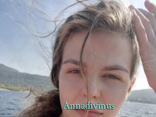 Annadivinus