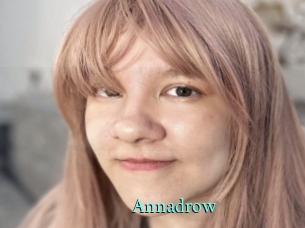 Annadrow