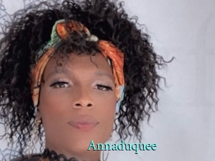 Annaduquee