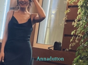 Annadutton