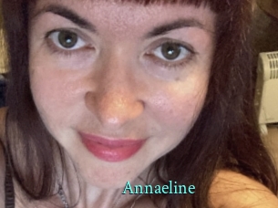 Annaeline