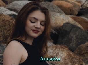 Annaelsa