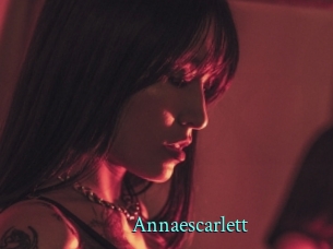 Annaescarlett