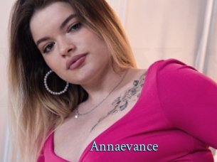 Annaevance
