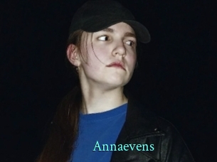 Annaevens