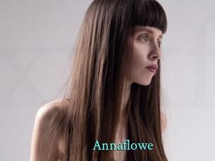 Annaflowe
