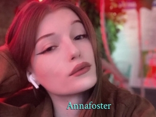 Annafoster