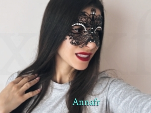 Annafr