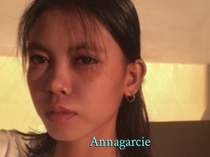 annagarcie xxx Fantasy Land