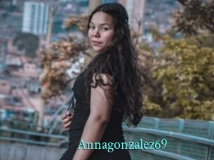 Annagonzalez69