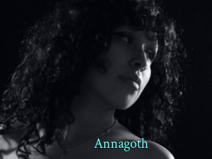 Annagoth