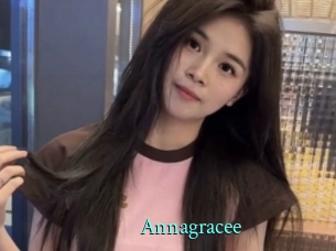 Annagracee